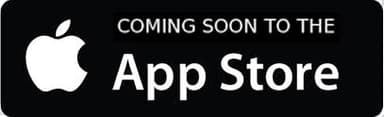 coming to app store soon
